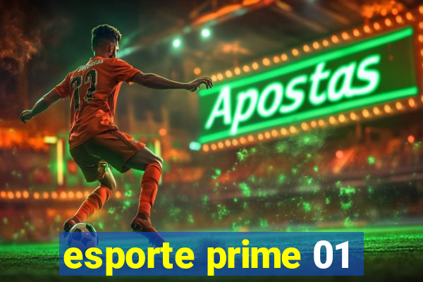 esporte prime 01